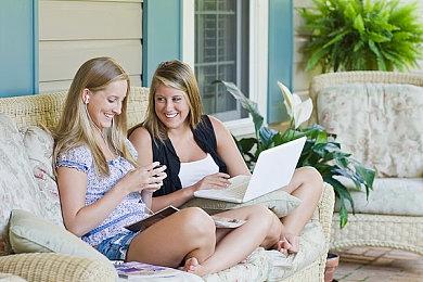 国产单机游戏《霸剑霄云录》全新截图公开