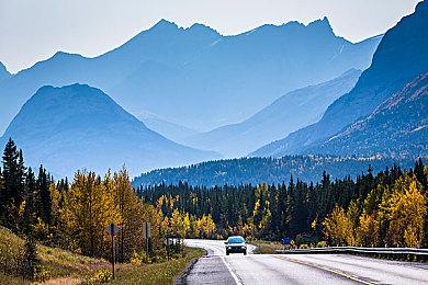 《明末：渊虚之羽》Steam评价升至褒贬不一 好评率达41%