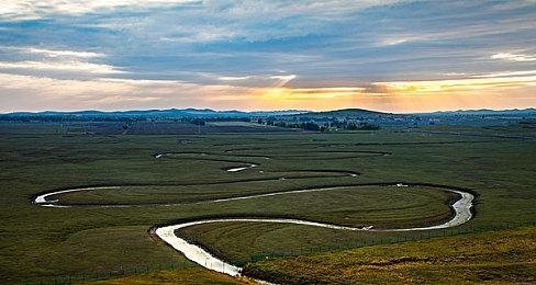 恐怖游戏《消极氛围》预告 灵感源于《死亡空间》